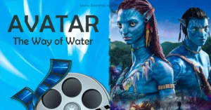 avatar 2 the way of water movie download free hd