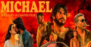 michael movie tamil telugu