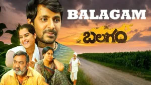 Balagam movie download watch online