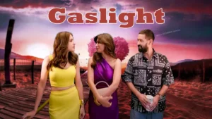 gaslight movie download watch online