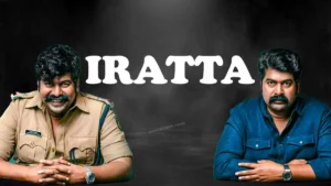 iratta movie download watch