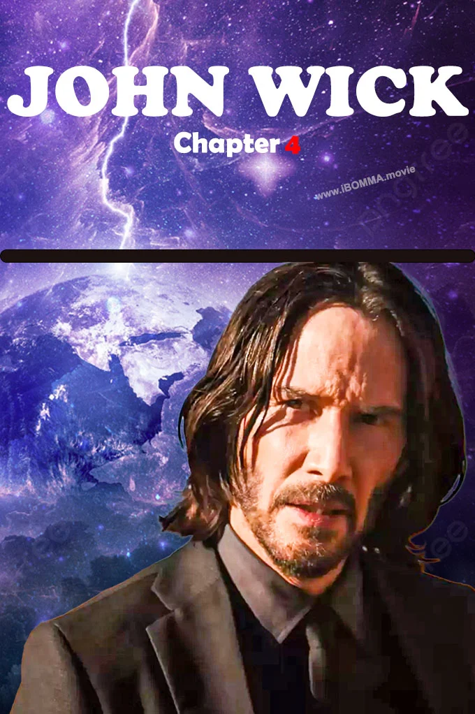 John wick movie clearance in hindi watch online