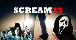 scream vi movie download