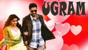 ugram movie watch online