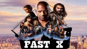 fast x movie review story where to watch