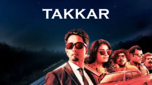 takkar telugu movie