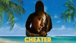 cheater telugu movie