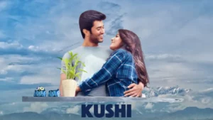 kushi telugu movie, kushi hindi tamil telugu malayalam kannada movie