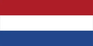 flag prototype Netherlands countries European flags 1