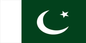 flag symbolism Pakistan design Islamic 1