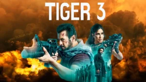 tiger 3 movie