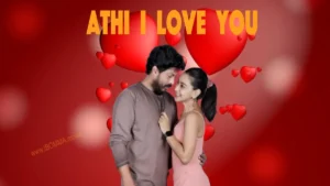 Athi I Love You movie