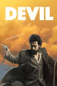 devil movie review