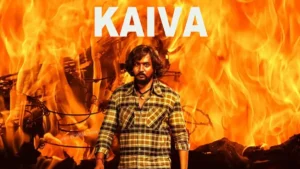 kaiva movie