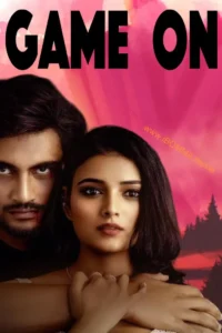 game on movie review