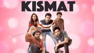 kismat movie