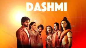 dashmi movie