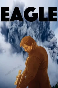 eagle movie review