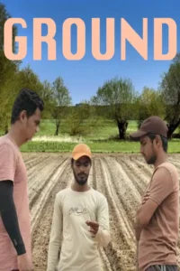 ground movie review