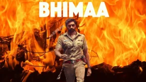 bhimaa movie