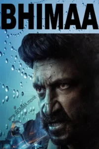 bhimaa movie review