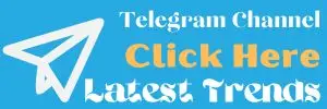 ibomma Telegram Channel latest trends Ghost