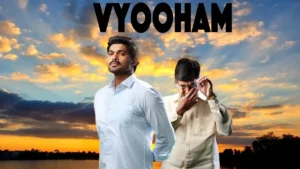 vyooham movie