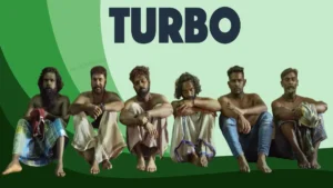 turbo movie