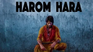 Harom Hara movie