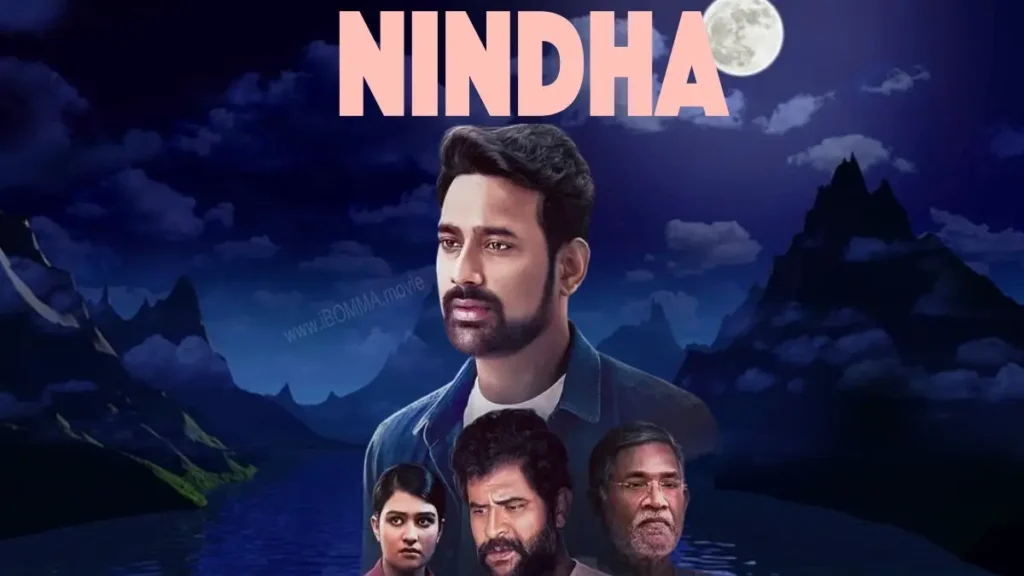 nindha movie