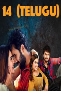 14 telugu movie review