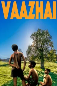 Vaazhai movie review