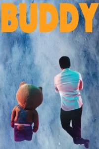 buddy movie review