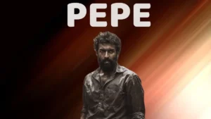 pepe movie