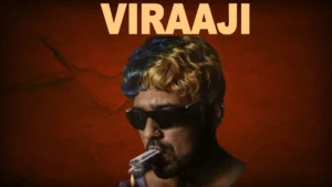 viraaji movie