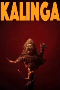 Kalinga movie review