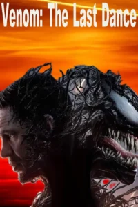 Venom The Last Dance movie review