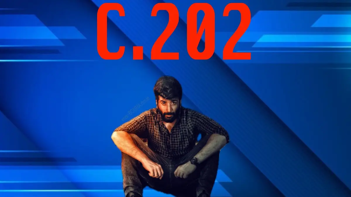 C202 movie telugu