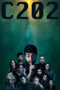 C202 telugu movie review