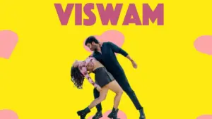 Viswam movie telugu ibomma one