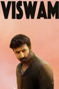 Viswam movie telugu ibommaone