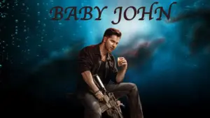 baby john movie ibomma one