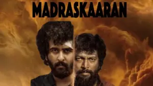 Madraskaaran movie ibomma tamil