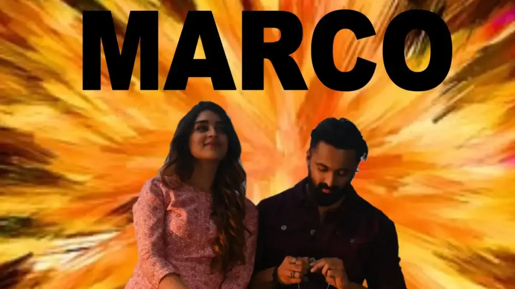 marco telugu movie