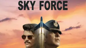 sky force movie ibomma