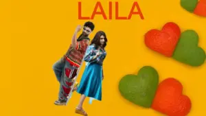 laila telugu movie